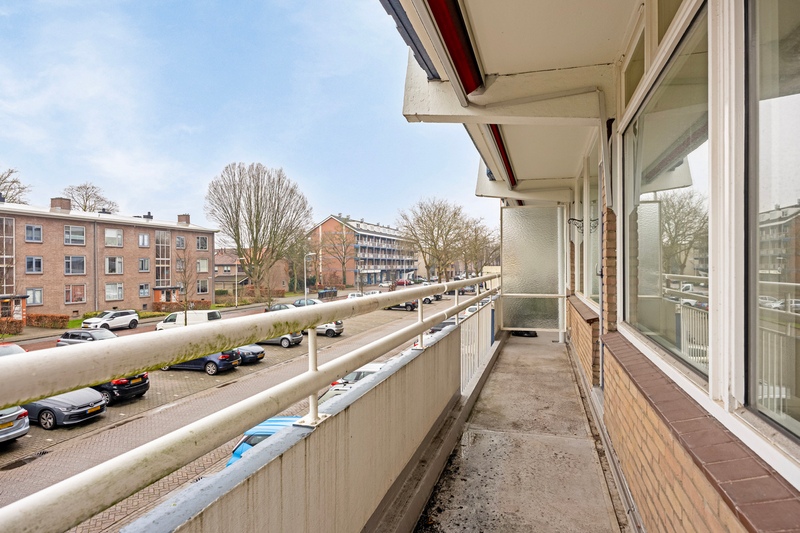 Deventer Margijnenenk 125 – Foto 7