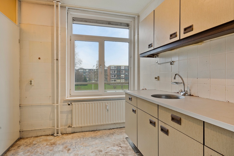 Deventer Margijnenenk 125 – Foto 10