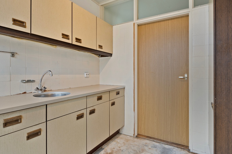 Deventer Margijnenenk 125 – Foto 11