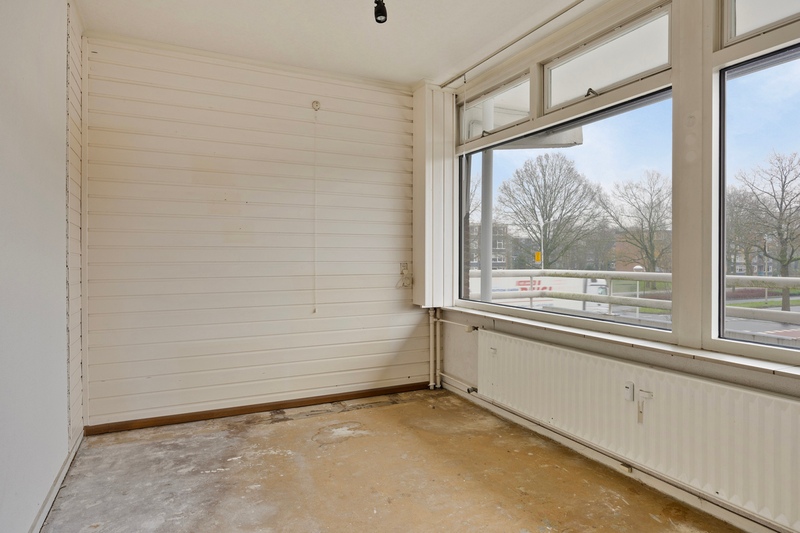 Deventer Margijnenenk 125 – Foto 4