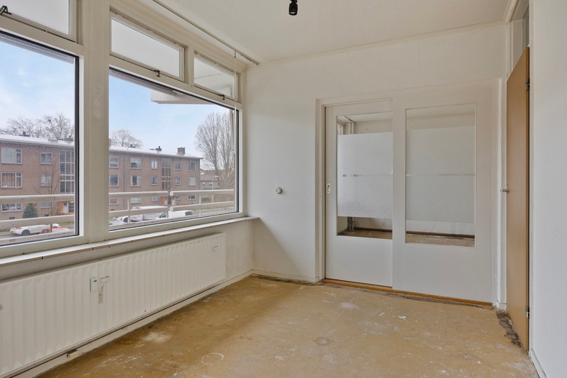 Deventer Margijnenenk 125 – Foto 6