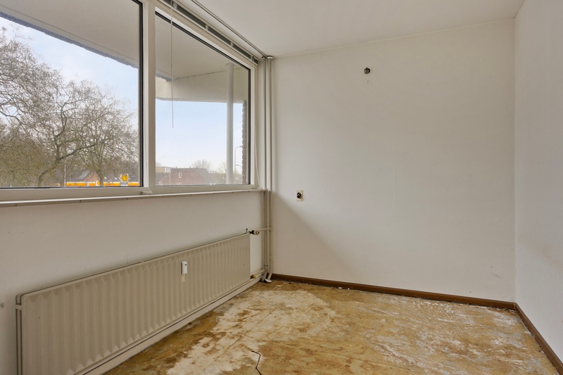 Deventer Margijnenenk 125 – Foto 13