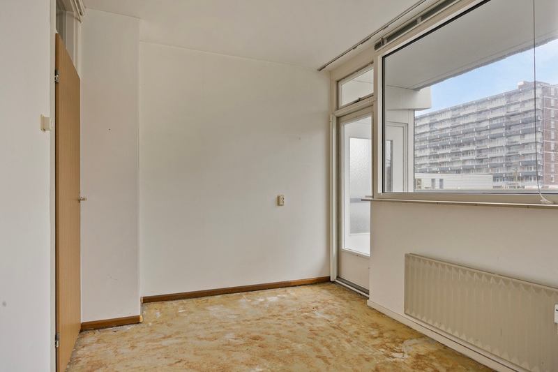 Deventer Margijnenenk 125 – Foto 14