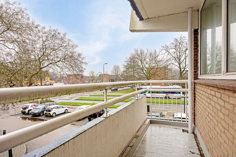 Deventer Margijnenenk 125 – Foto 15