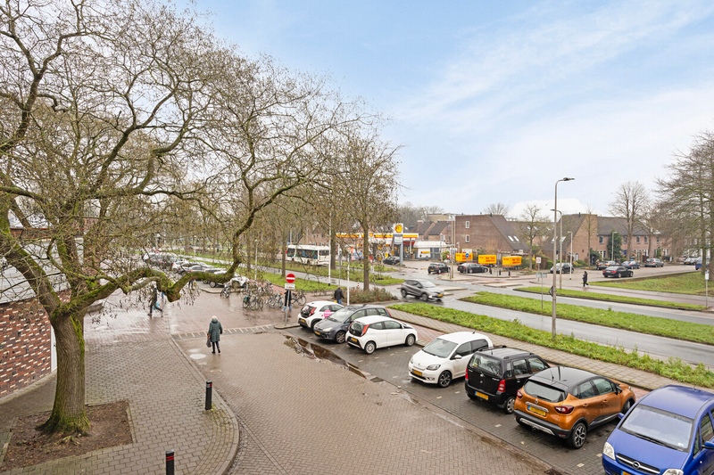 Deventer Margijnenenk 125 – Foto 16