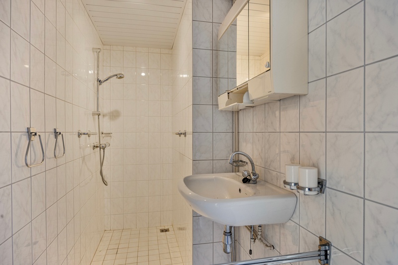 Deventer Margijnenenk 125 – Foto 12