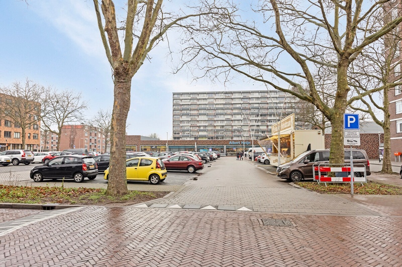 Deventer Margijnenenk 125 – Foto 23