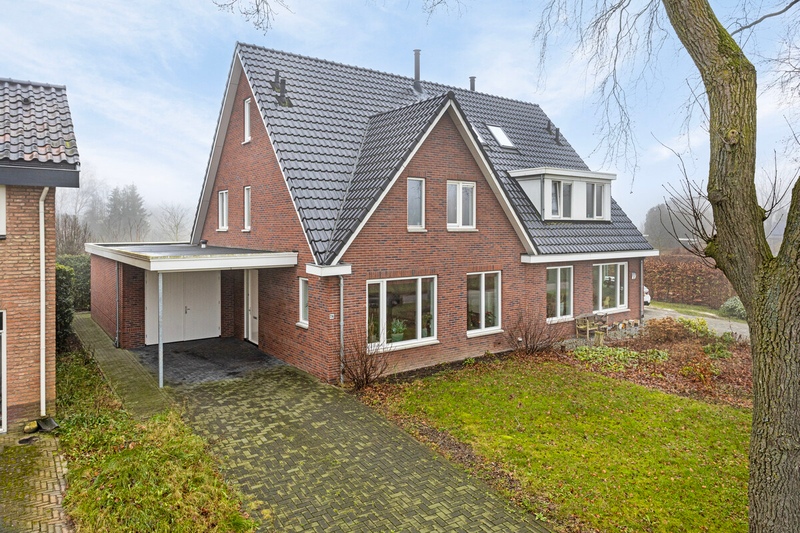 Twello Dernhorstlaan 7A – Foto 3