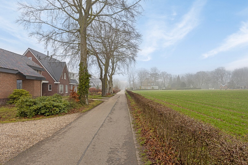 Twello Dernhorstlaan 7A – Foto 58