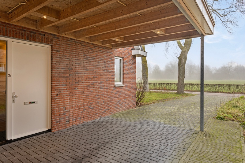 Twello Dernhorstlaan 7A – Foto 59