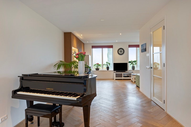 Twello Dernhorstlaan 7A – Foto 23