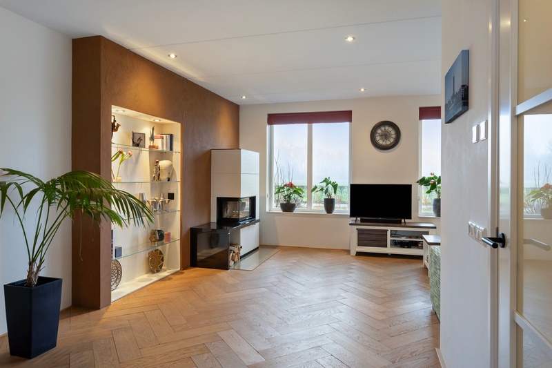 Twello Dernhorstlaan 7A – Foto