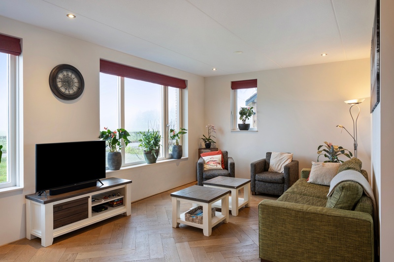 Twello Dernhorstlaan 7A – Foto 4