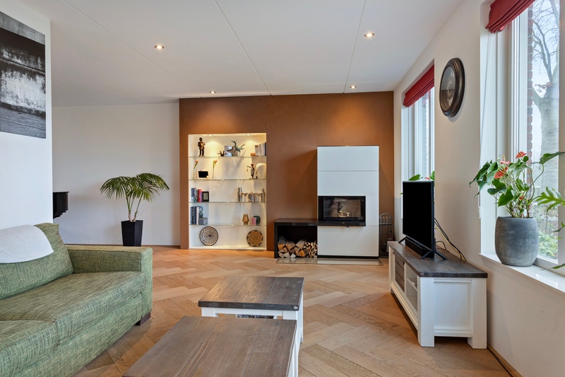 Twello Dernhorstlaan 7A – Foto 5