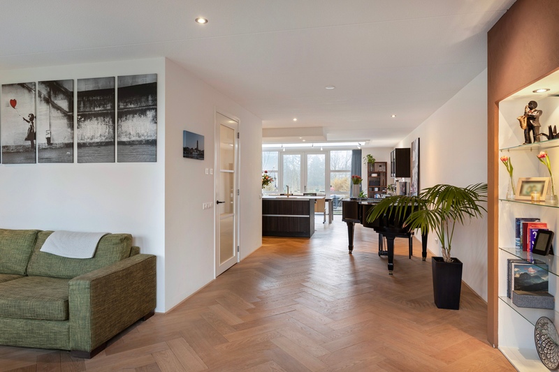 Twello Dernhorstlaan 7A – Foto 7