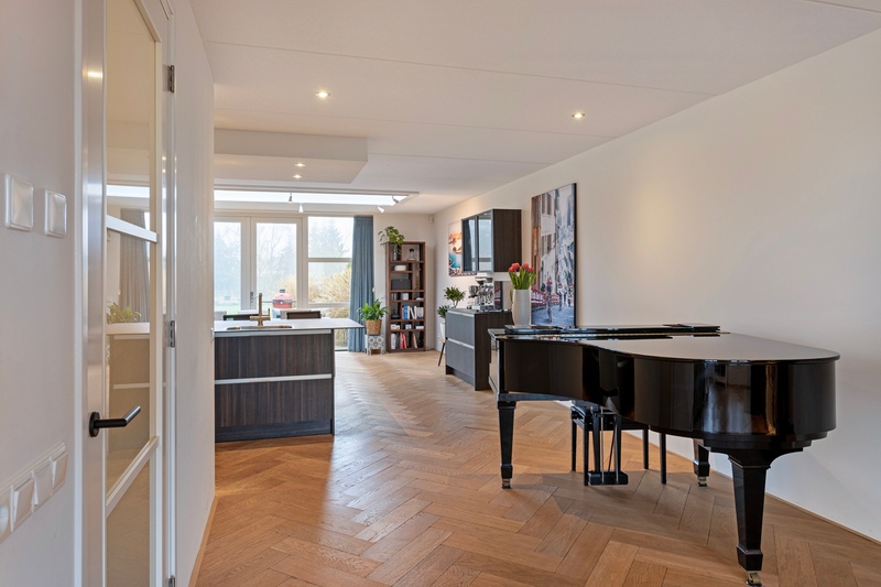 Twello Dernhorstlaan 7A – Foto 8