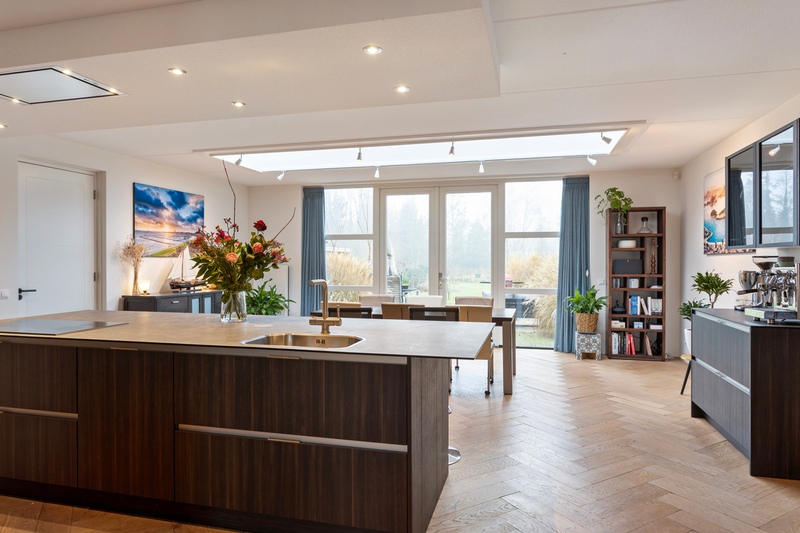 Twello Dernhorstlaan 7A – Foto 9