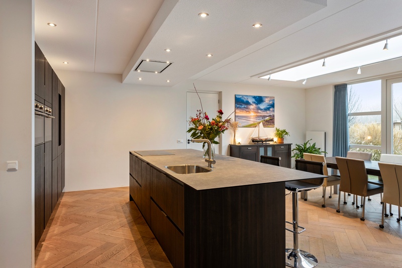 Twello Dernhorstlaan 7A – Foto 11