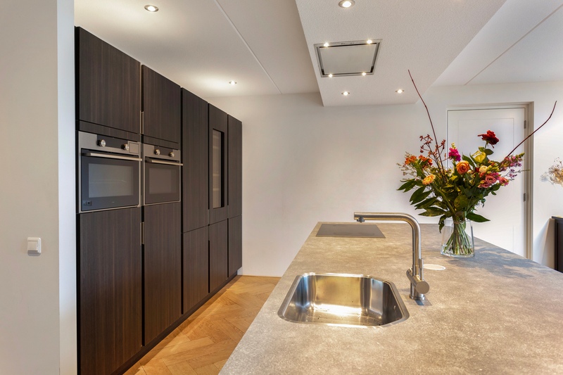 Twello Dernhorstlaan 7A – Foto 10