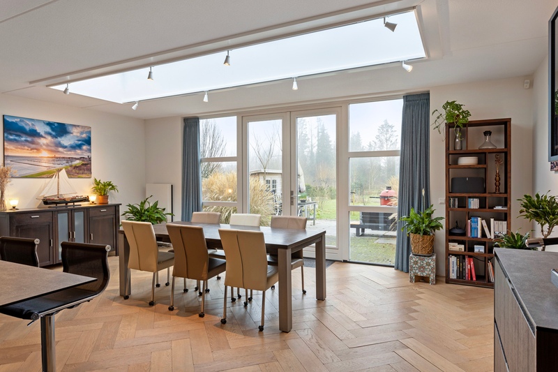 Twello Dernhorstlaan 7A – Foto 19