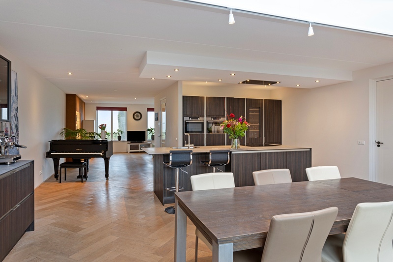 Twello Dernhorstlaan 7A – Foto 18