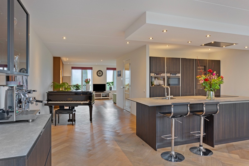 Twello Dernhorstlaan 7A – Foto 21