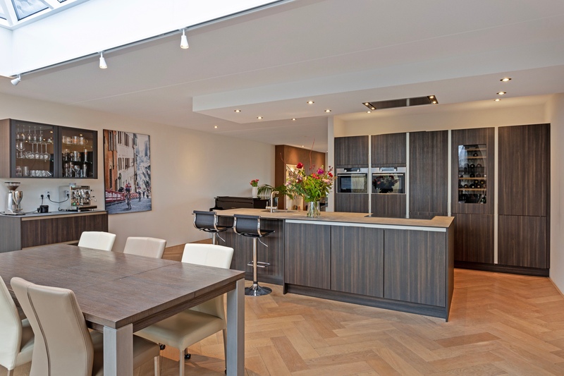 Twello Dernhorstlaan 7A – Foto 15