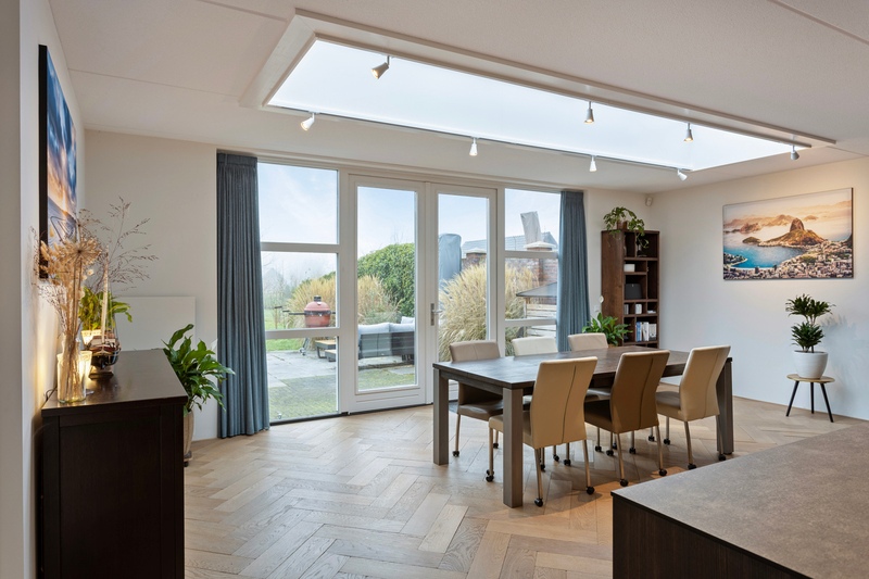 Twello Dernhorstlaan 7A – Foto 25