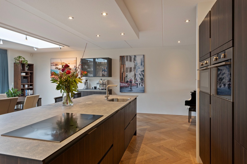 Twello Dernhorstlaan 7A – Foto 16