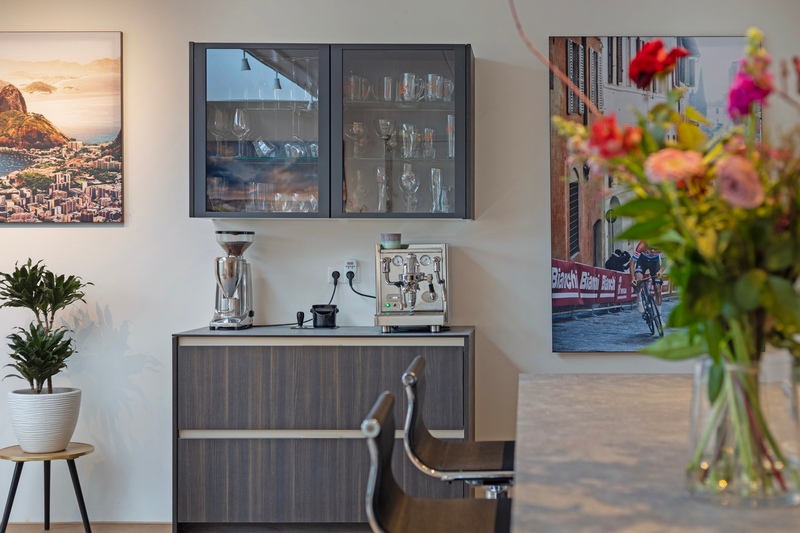 Twello Dernhorstlaan 7A – Foto 20