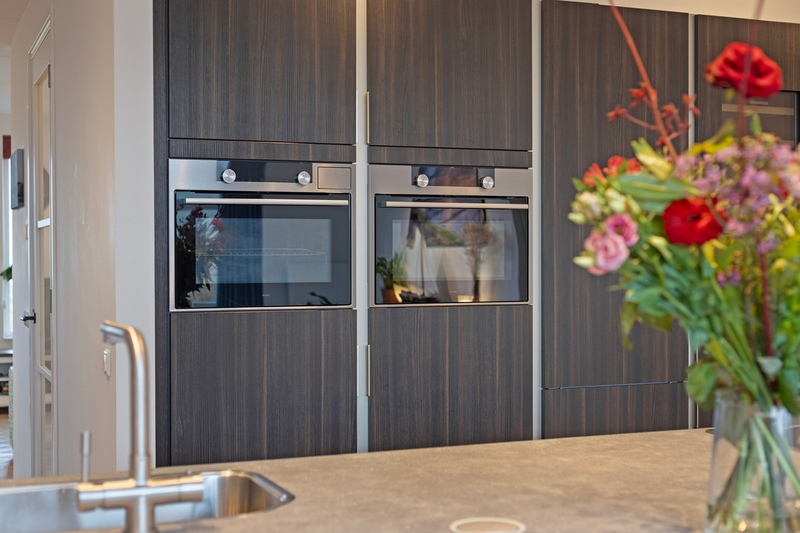 Twello Dernhorstlaan 7A – Foto 12