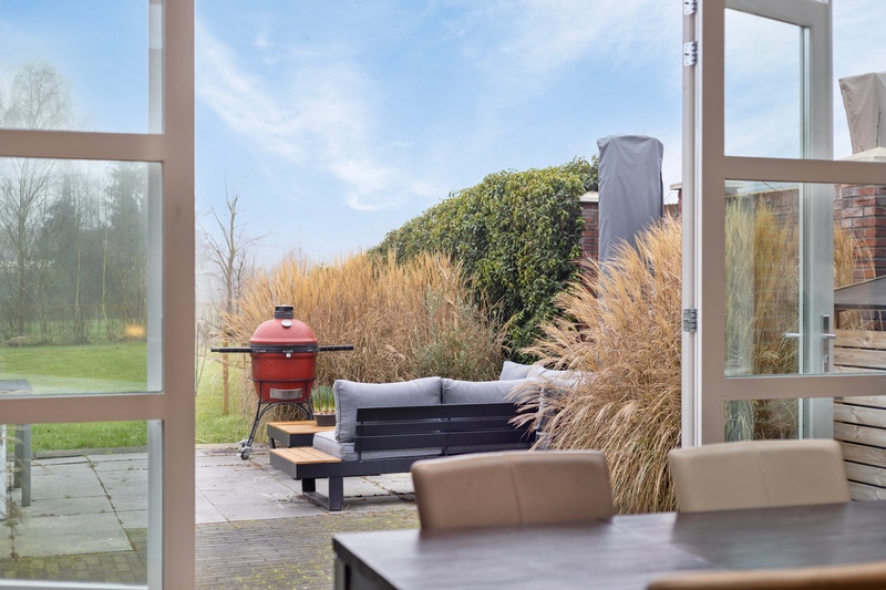 Twello Dernhorstlaan 7A – Foto 22