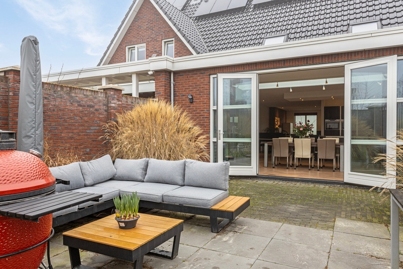 Twello Dernhorstlaan 7A – Foto 45