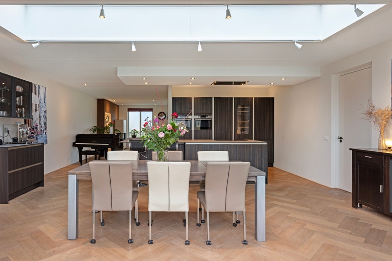 Twello Dernhorstlaan 7A – Foto 24