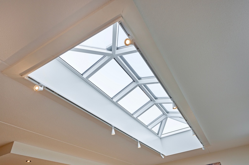 Twello Dernhorstlaan 7A – Foto 17