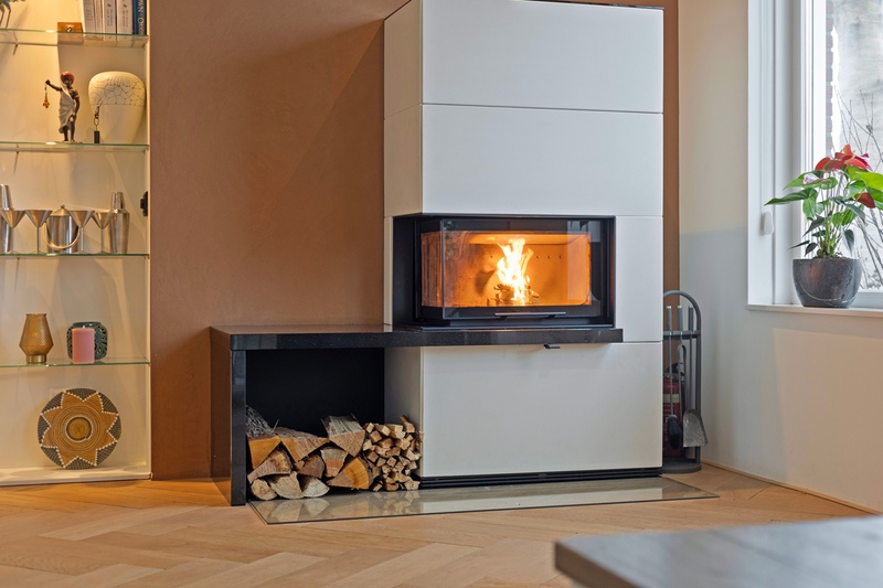 Twello Dernhorstlaan 7A – Foto 6