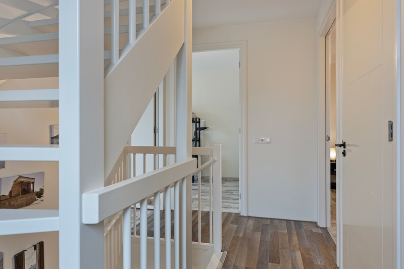 Twello Dernhorstlaan 7A – Foto 29