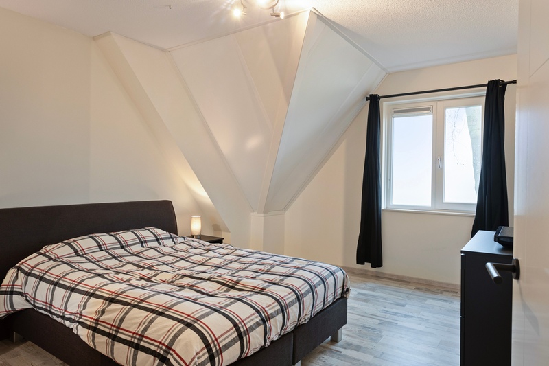 Twello Dernhorstlaan 7A – Foto 30