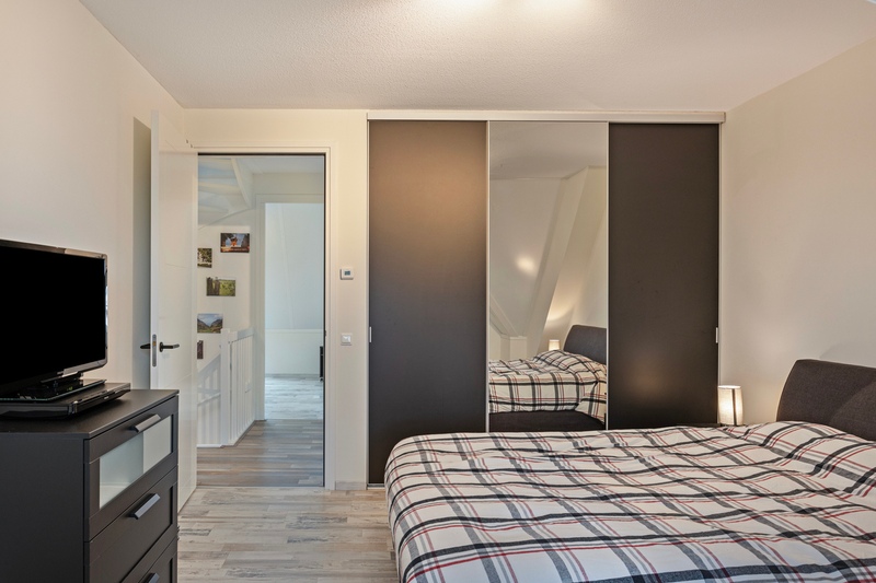 Twello Dernhorstlaan 7A – Foto 31