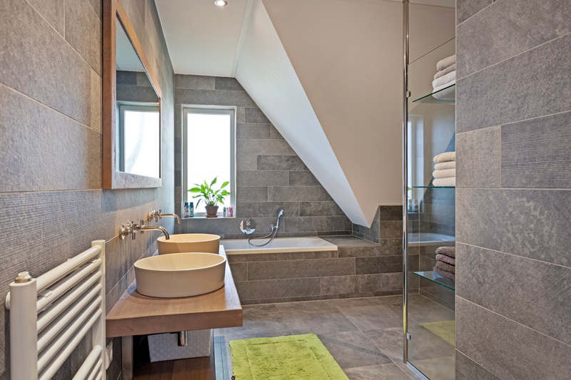 Twello Dernhorstlaan 7A – Foto 35