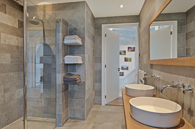 Twello Dernhorstlaan 7A – Foto 37