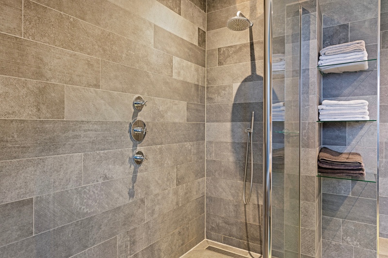 Twello Dernhorstlaan 7A – Foto 38