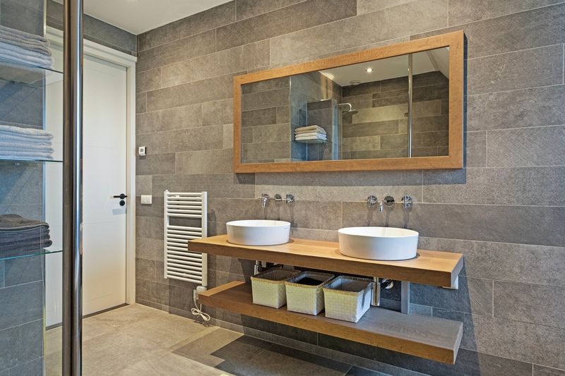 Twello Dernhorstlaan 7A – Foto 40