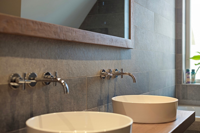 Twello Dernhorstlaan 7A – Foto 42