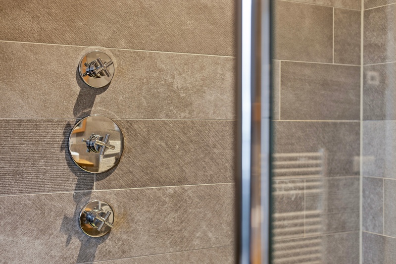 Twello Dernhorstlaan 7A – Foto 39