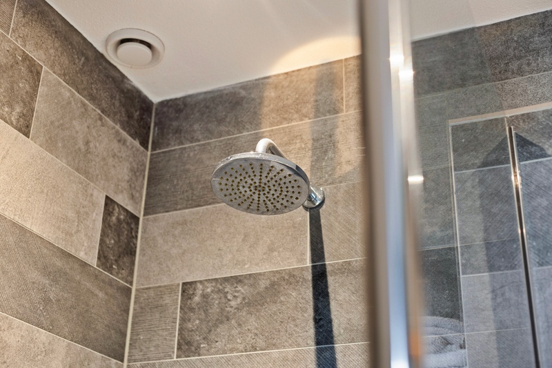 Twello Dernhorstlaan 7A – Foto 41