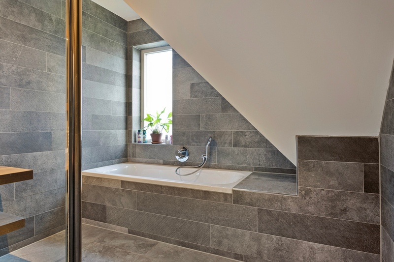 Twello Dernhorstlaan 7A – Foto 36