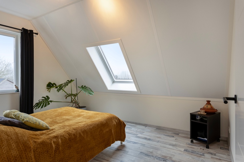 Twello Dernhorstlaan 7A – Foto 32