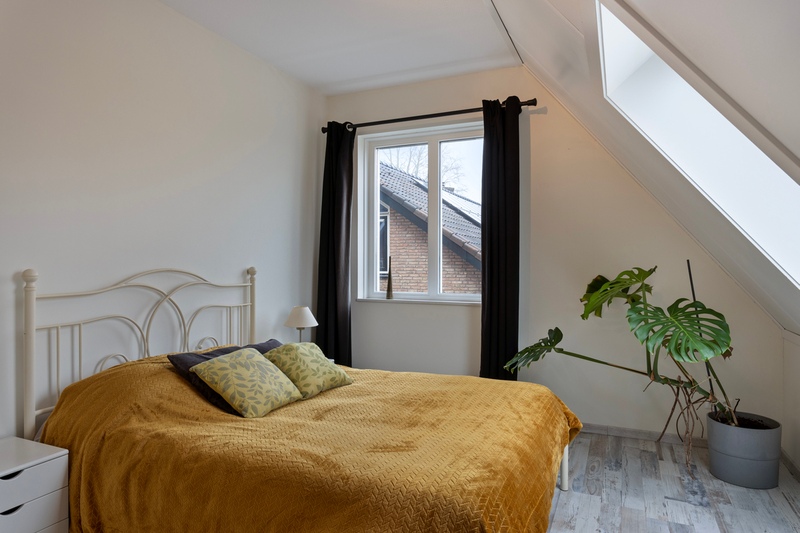 Twello Dernhorstlaan 7A – Foto 33