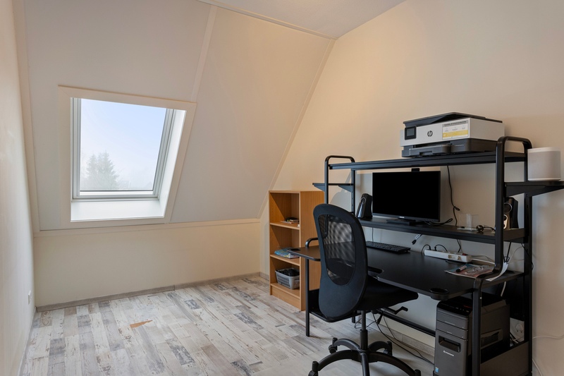 Twello Dernhorstlaan 7A – Foto 34